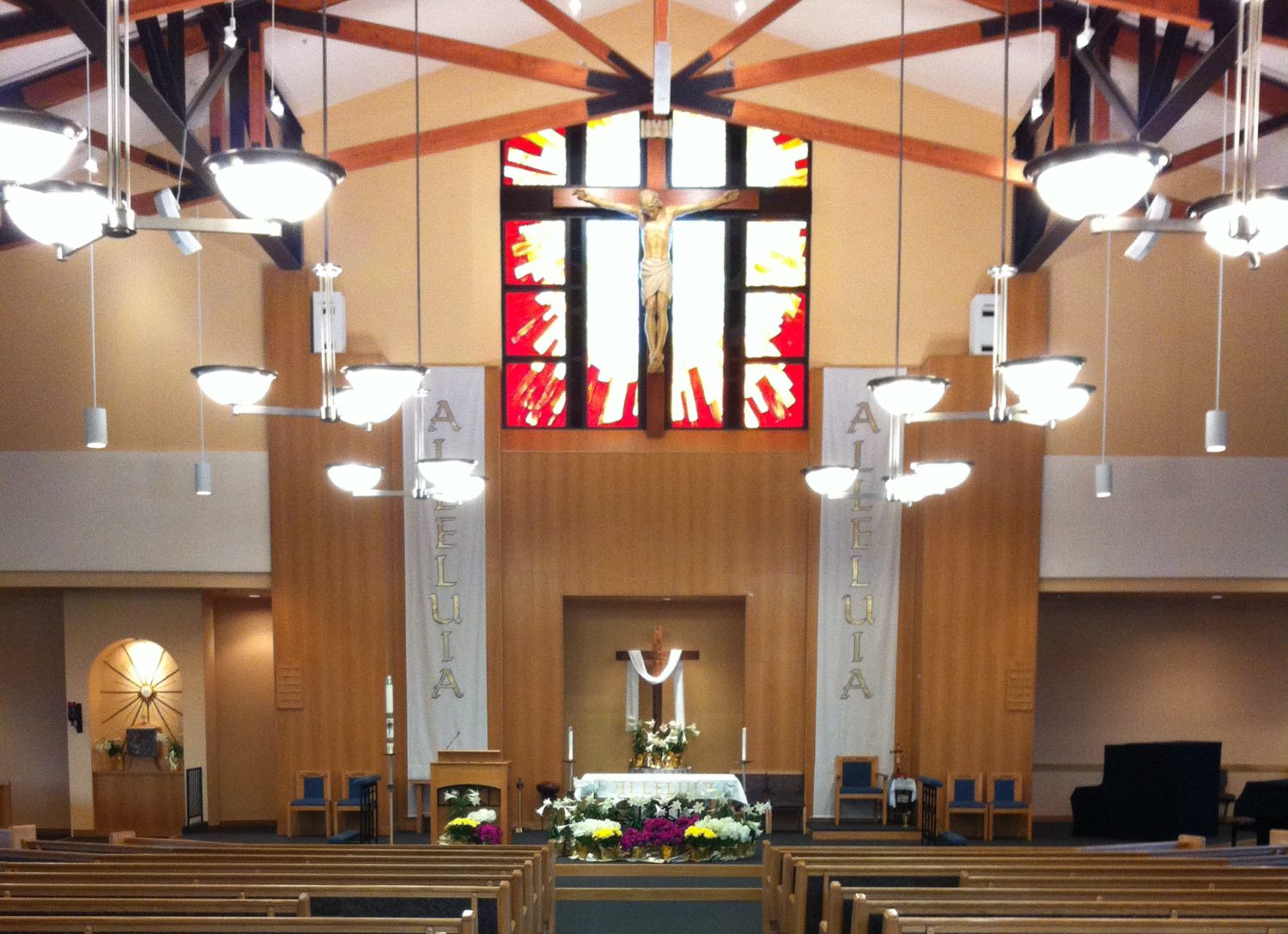 our-lady-of-fatima-catholic-church-moses-lake-catholic-church